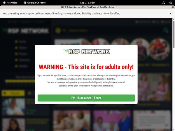 Gilfadventures.com Xxx Movies