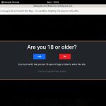 Girlycastshop Free Premium