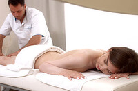 HD Massage Porn massage nude sex