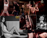Hd Subspace Land s2