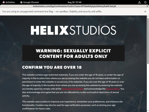 Helixstudios.net Payporn Discount