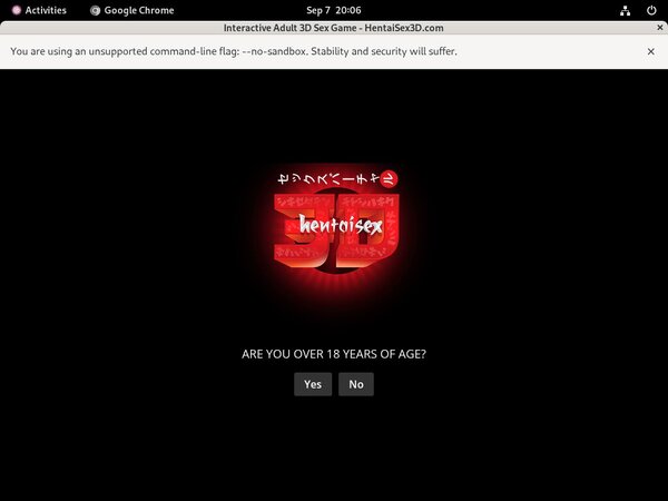 Hentaisex3d.com Lingerie