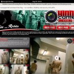Hidden Camera Dressing Room Cheap Hidden Camera Dressing Room Cheap