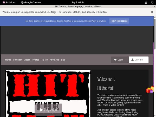 [Image: HitTheMat-Porn-Videos.jpg]