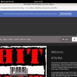 Hitthemat Full Discount