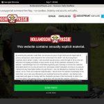 Hollandschepassie.nl Limited Deal