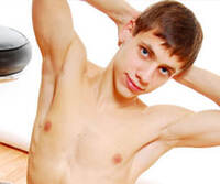 Horny Twink BF Offer s1