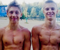 Horny Twink BF Pass s0