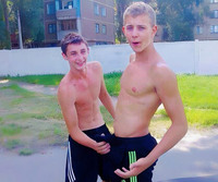 Horny Twink BF Sex Videos s3