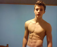 Horny Twink BF Subscription Deal s0
