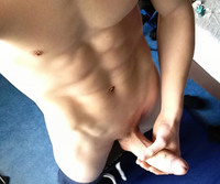 Hornytwinkbf.com Tokens s0