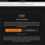 Hotguysfuck Discount Save 50%