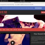 How To Get Free YoshiNii Account