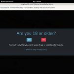 I-love-bondage.com Live Cams I-love-bondage.com Live Cams