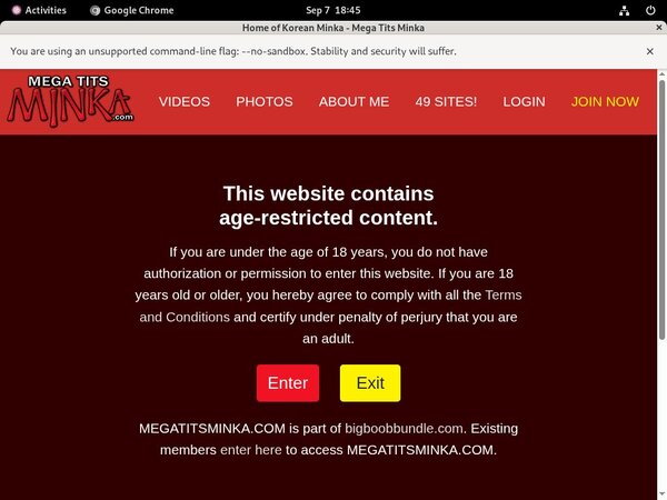 [Image: Inside-Mega-Tits-Minka.jpg]