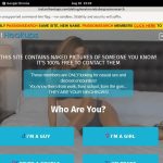Instant Hookups Rocket Pay