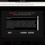 Interracial Pass With WTS (achdebit.com)
