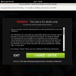 Interracialpovs.com Mit Sofort