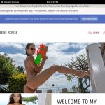 Irenerouse Discount Coupon