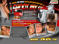 Is Youngsexparties.com Real? s1 Is Youngsexparties.com Real? s1