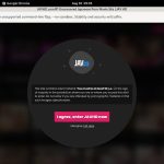 Javhd.com Free Trial Membership