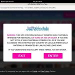 Jeff’s Models Porn Site