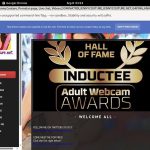 Jennycouture Members Discount