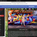 Joydabangonline.com Premium Logins
