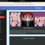 Kawaiiskye.modelcentro.com Free App
