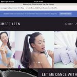 Kimberlemodelcentro.com Gay Videos