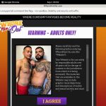Leaked And Loaded Hd Porn Videos