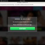 Lexi Dona Payment Options