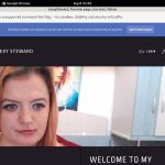Lexxysteward.modelcentro.com Trial Deal