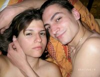 Limited Sexting 18 Discount Deal s6
