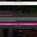 Linda Kiss Episodes