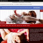 Littleredbunny.xxx Get Trial Membership