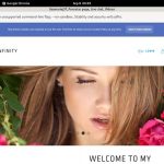 Logins For Lisamariej37