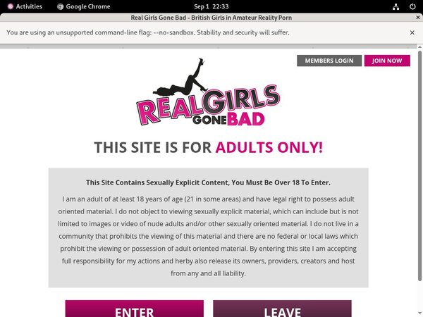 Logins Realgirlsgonebad.com Free Logins Realgirlsgonebad.com Free
