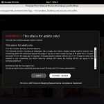 Love Her Films Trial Link