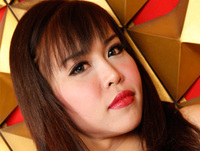 Love4ladyboys.com With Paypal s1 Love4ladyboys.com With Paypal s1