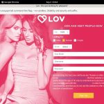 Lov.net Casting