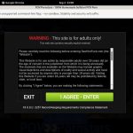 Lowest POV Pornstars Discount