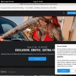 Lulaonline.de Account Forum