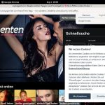 Lustagenten Mobile Pass