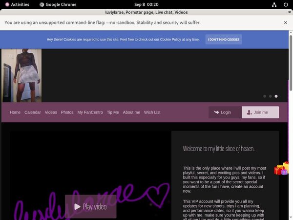 Luvlylarae Free Clips Luvlylarae Free Clips