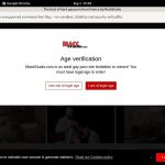 Mack Studio Accounta