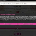 MarieSaint Mail Order