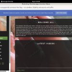 Marlo Grey Lower Price