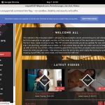 Mayaratixxx.com Movies