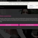Meli Deluxe Account Premium